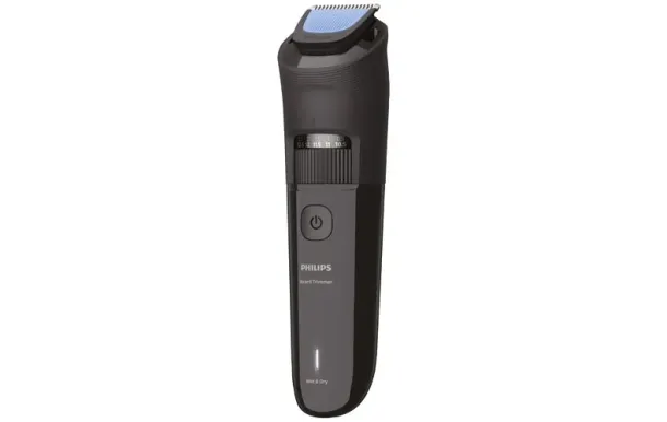 PHILIPS TONDEUSE BAR BT3620.15